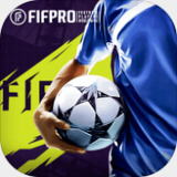 887365O:COM-WWW:887365O:COM