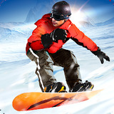 895577U:COM-WWW:895577U:COM